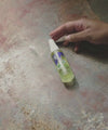 Lemongrass Room Spray