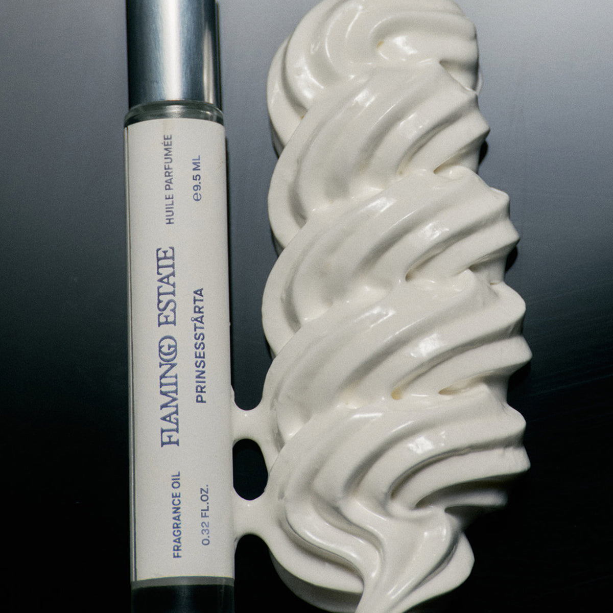 Prinsesstårta Fragrance Oil