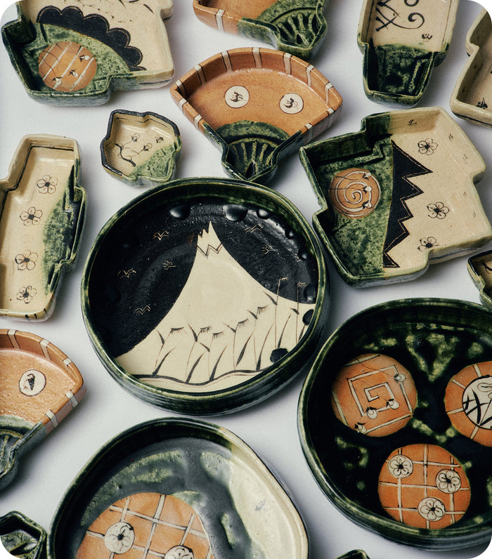 Shop the Prop Shop