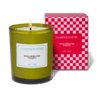 Roma Heirloom Tomato Candle 4oz - Flamingo Estate
