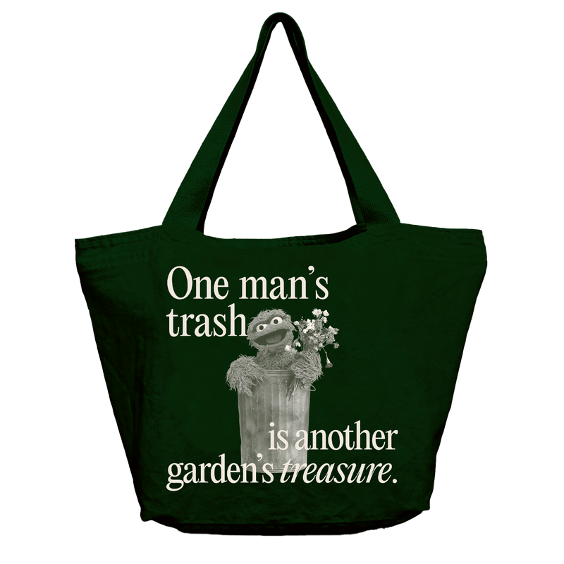 Flamingo shopping bag clearance