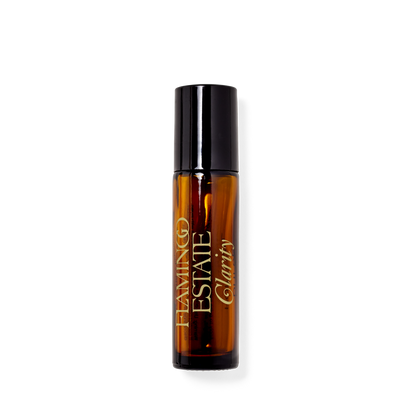 Douglas Fir & Vetiver Fragrance Oil