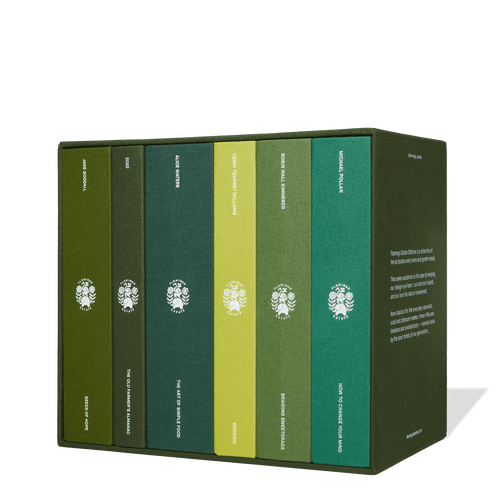 Luxury Gifts Flamingo Estate