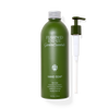 Garden Essentials Hand Soap Bottle With Pump
