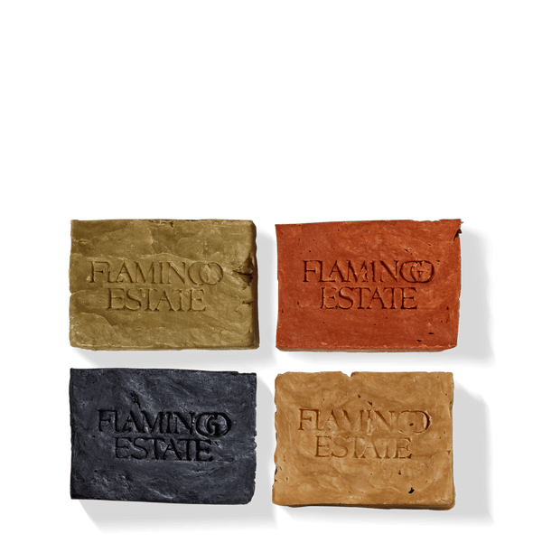 Gifts Under $75 – Flamingo Estate