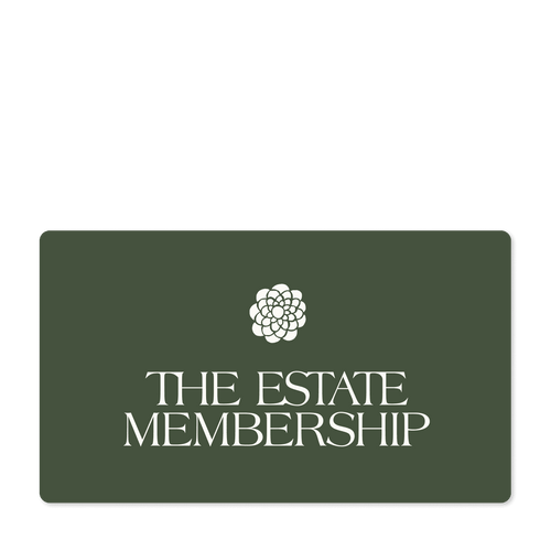 Flamingo Estate The Estate Membership