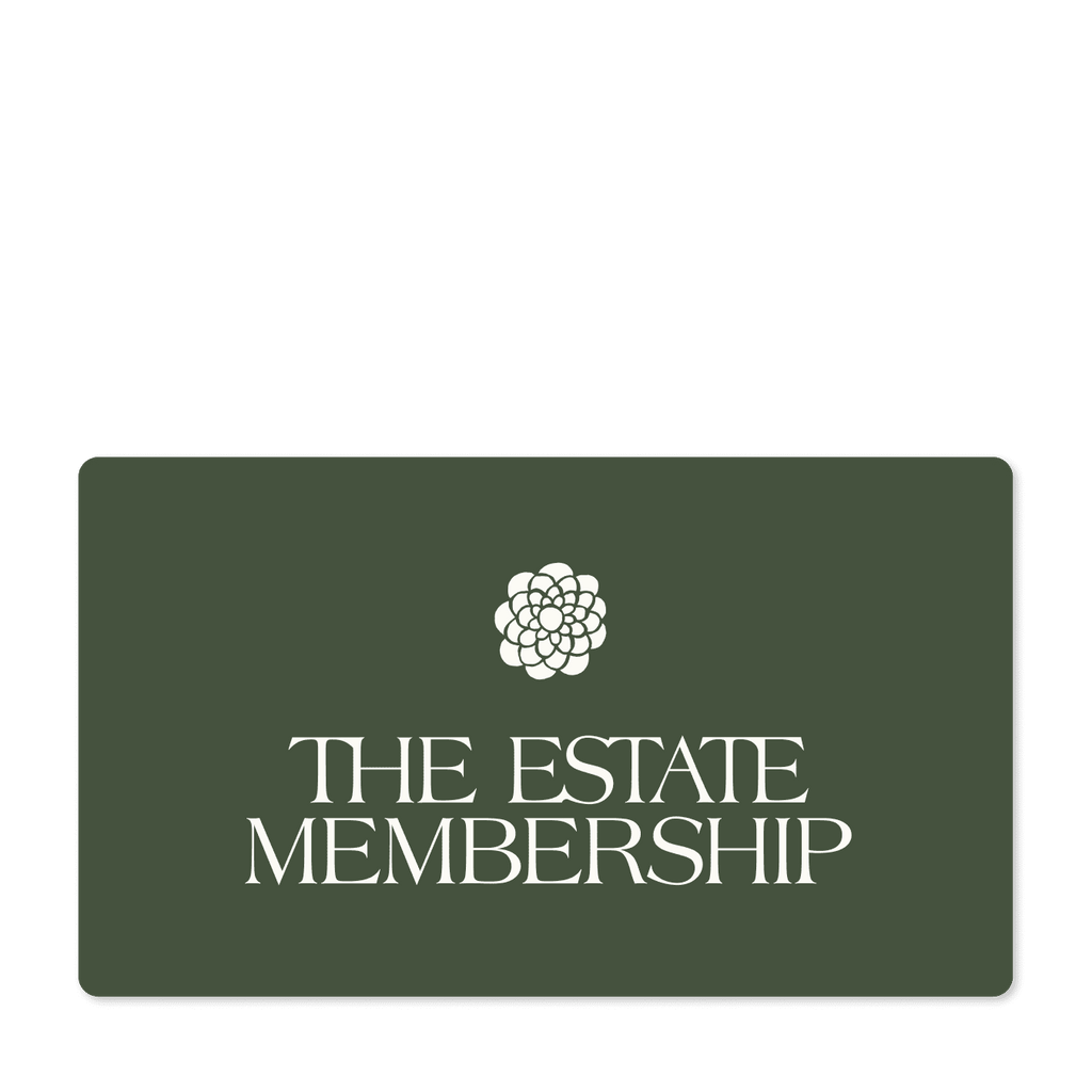 Membership