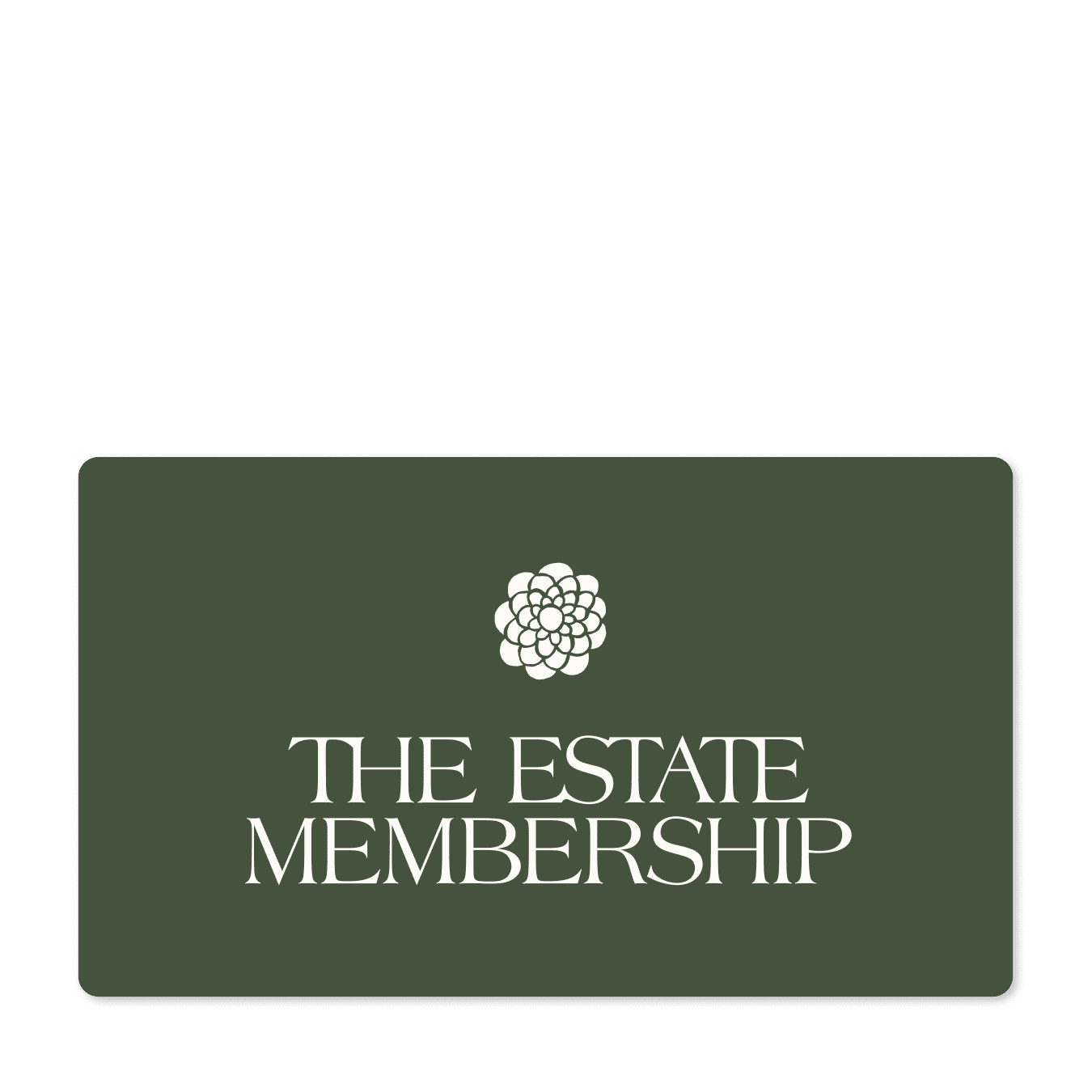 BofA x Flamingo Estate Membership - Flamingo Estate