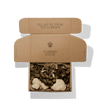 Organic Artisanal Mushroom Box - Flamingo Estate