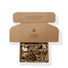 Organic Artisanal Mushroom Box - Flamingo Estate
