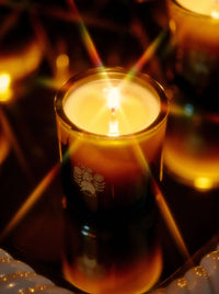 Adriatic Muscatel Sage Candle