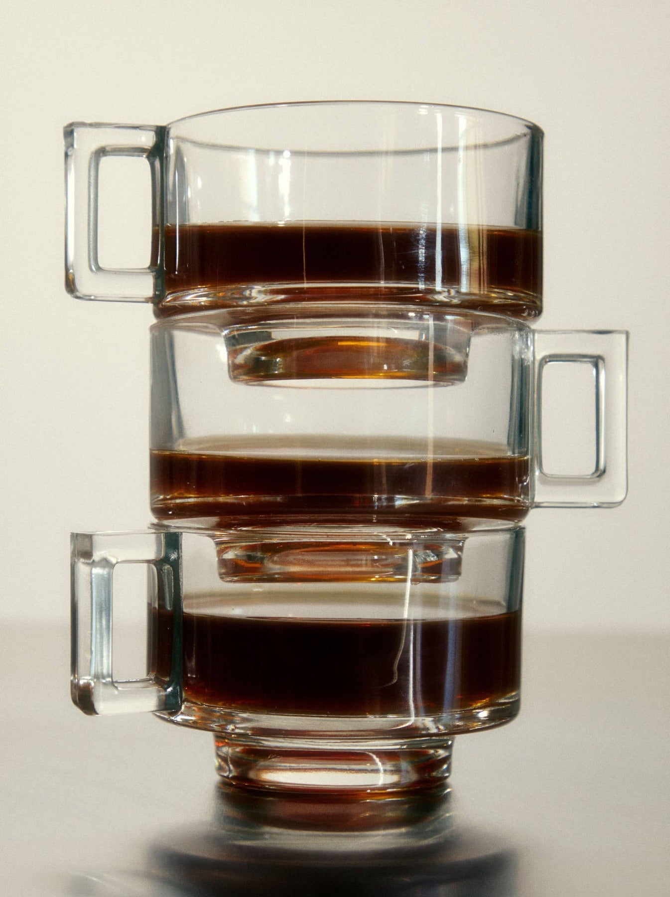 Light Roast Whole Bean Coffee - Flamingo Estate
