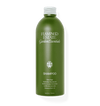 Rosemary & Ionian Bergamot Shampoo - Flamingo Estate